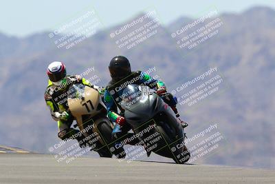 media/May-15-2022-SoCal Trackdays (Sun) [[33a09aef31]]/Turn 9 (11am)/